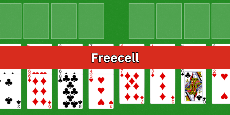 Freecell